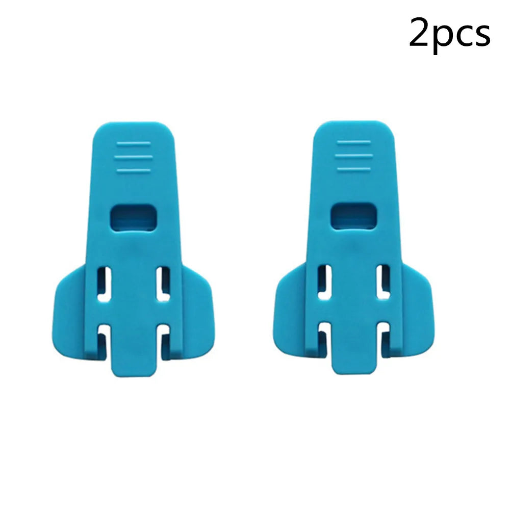 Portable Bottle Opener – Ergonomic Lid Remover for Camping and Kitchen