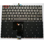 Replacement Laptop Keyboard – Compatible Spare for Lenovo IdeaPad V14 Series