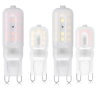 G9 LED Light Bulb – Energy Efficient Lighting for Home and Office