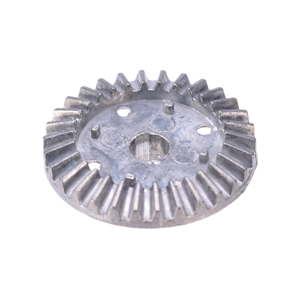 RC Car Spare Parts Kit – Replacement Components for 1/14 Scale Models
