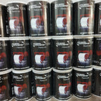 Red Sea ReefMat Fleece Roller Filter – Automatic Aquarium Filtration System