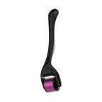 540 Micro Needle Derma Roller – Skin Rejuvenation for Beard and Hair Growth