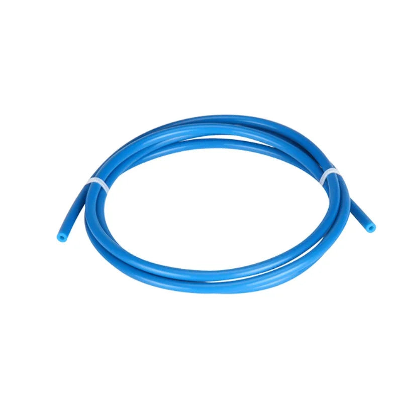 PTFE Bowden Tubing – 1.75mm Filament for 3D Printer Extruder