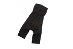 Men Tummy Control Shapewear – High Waist Compression Briefs for Body Slimming