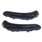 Dynamic LED Side Mirror Turn Signals – Sequential Indicators for Peugeot Citroen