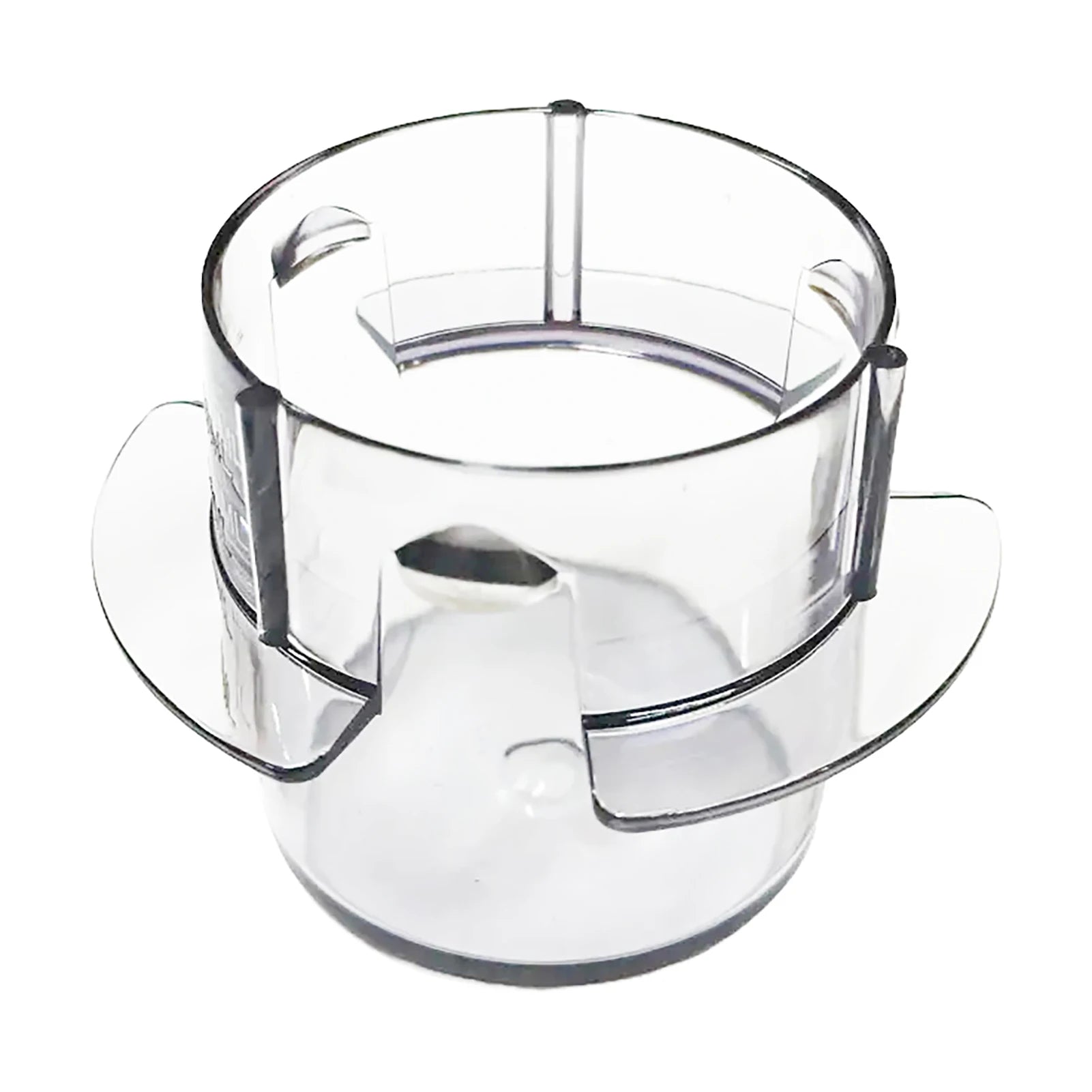 Measuring Cup – Replacement Lid Accessory for Monsieur Cuisine Kitchen Robot