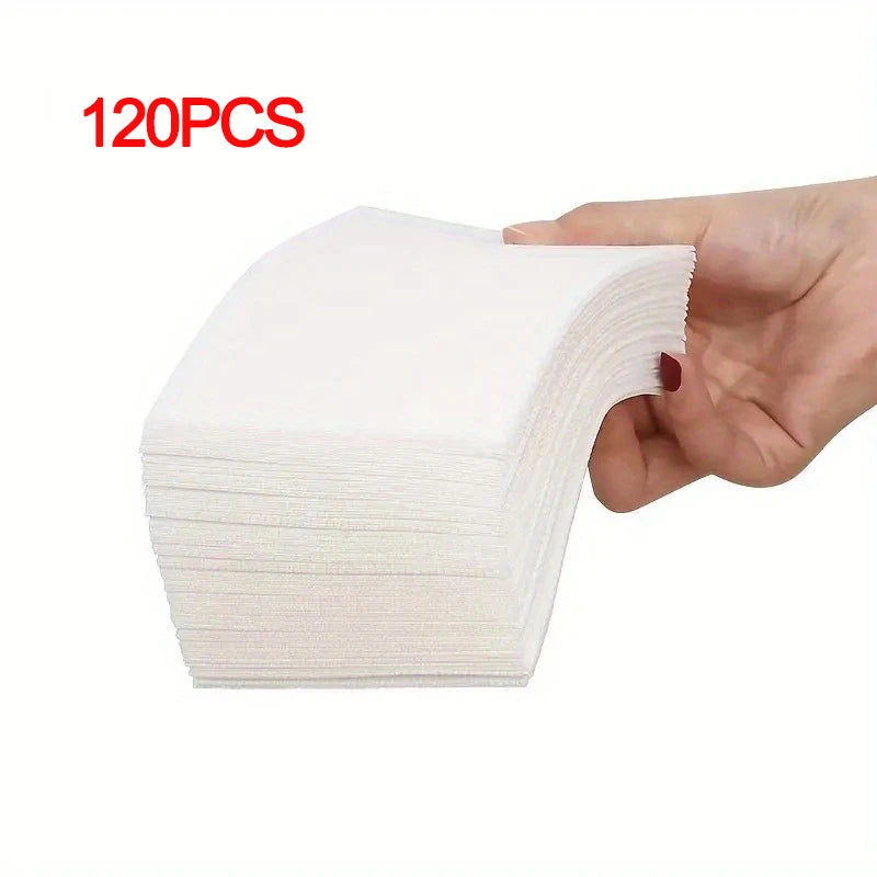 Color Absorbing Laundry Sheets – Anti-Dyeing Catchers for Washing Machine