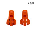 Portable Bottle Opener – Ergonomic Lid Remover for Camping and Kitchen