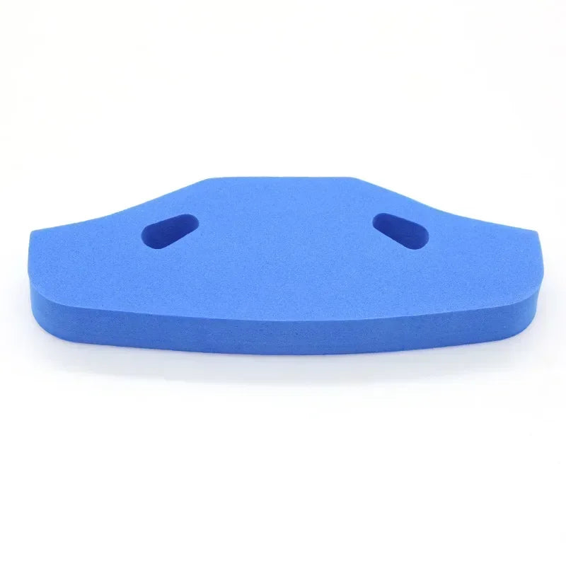 RC Car Front Bumper – Foam Upgrade Part for 1/10 Scale Models