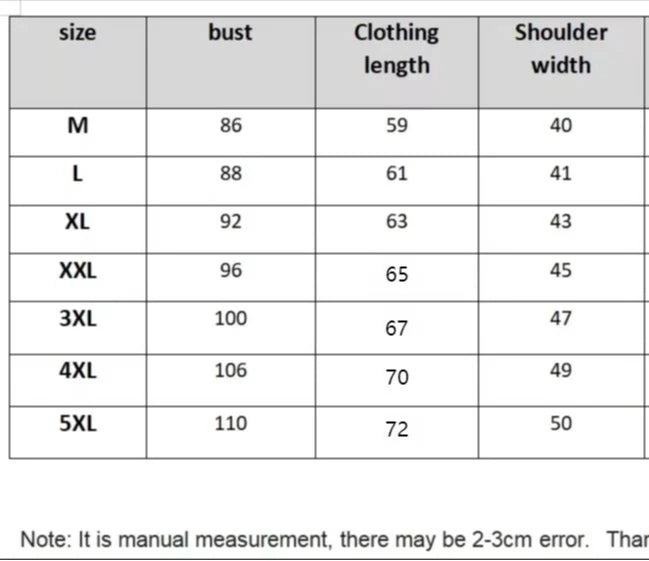 Thermal Men's Undershirt – Seamless Velvet Heating Vest for Winter Warmth