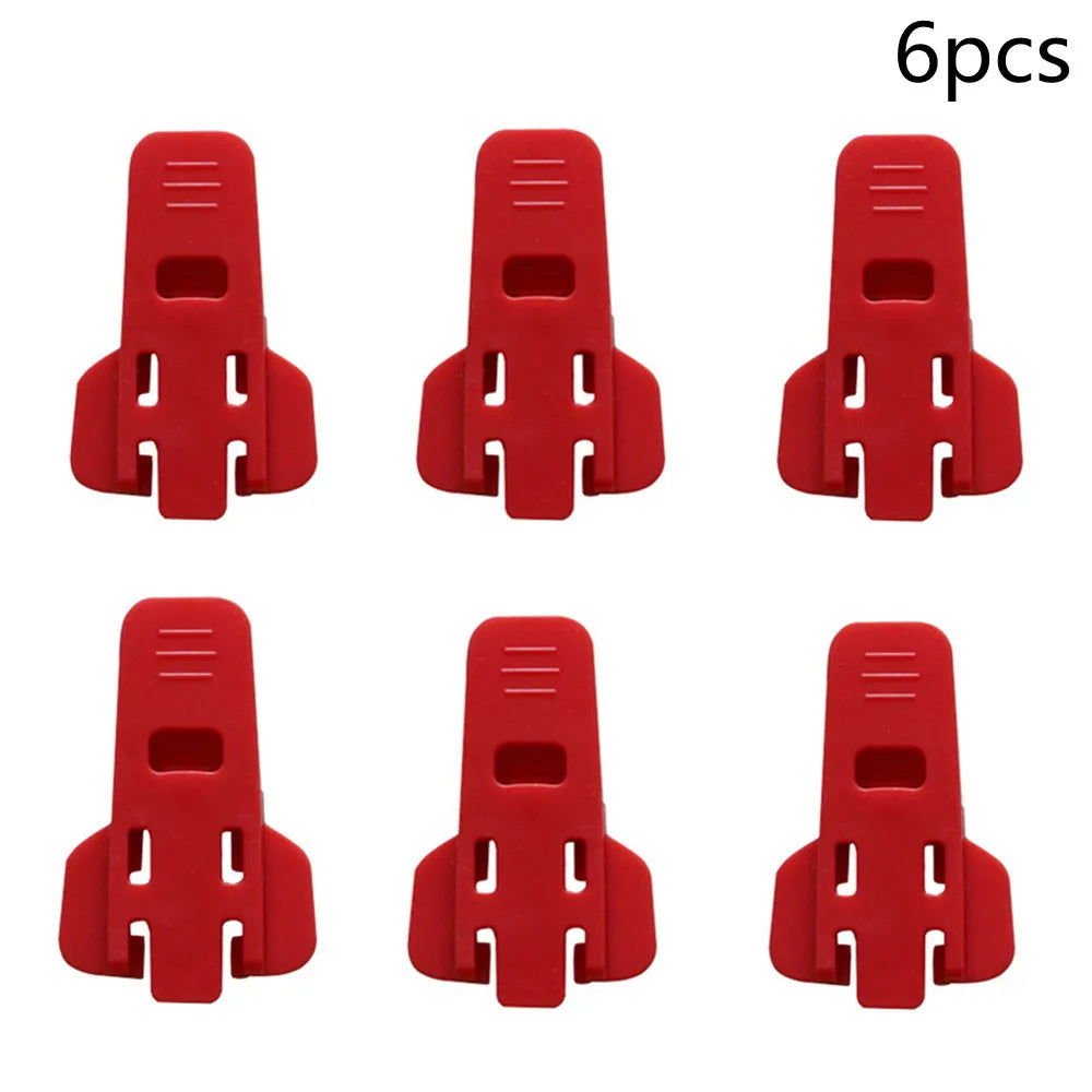 Portable Bottle Opener – Ergonomic Lid Remover for Camping and Kitchen