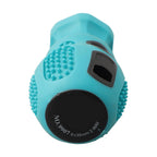 Magnetic Screwdriver Bit Holder – Self-Locking Adapter for Hex Bits