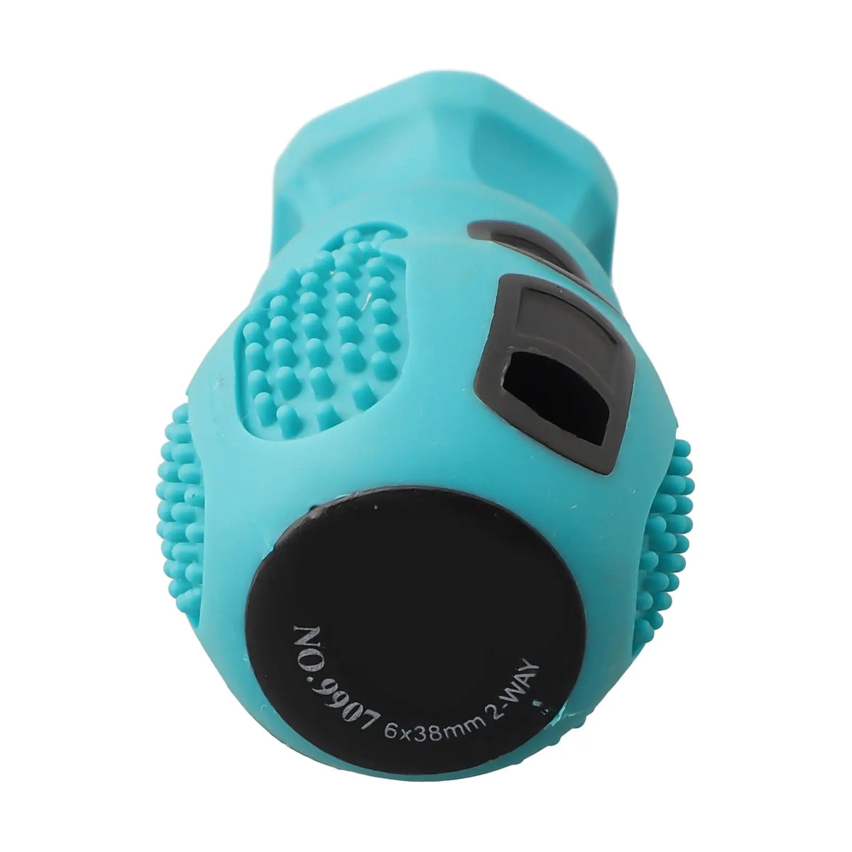 Magnetic Screwdriver Bit Holder – Self-Locking Adapter for Hex Bits