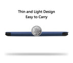 Foldable Stand Case – Protective Pouch Cover for 6 to 7 Inch Kindle E-Reader