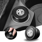 Cigarette Lighter Dust Cap – Protective Button Cover for MG Series Vehicles