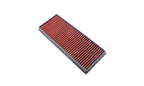 Washable Engine Air Filter – Replacement Intake Part for Volkswagen Vehicles