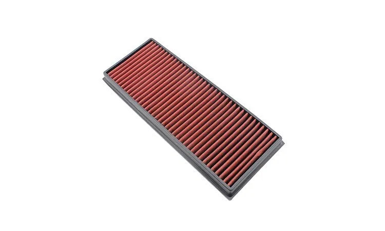 Washable Engine Air Filter – Replacement Intake Part for Volkswagen Vehicles