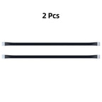 3D Printer Print Head LED Cable – Easy Maintenance for Kobra 3 Combo