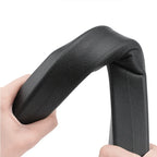 Car Seat Gap Filler – Leak Proof Storage Organizer for Interior Organization