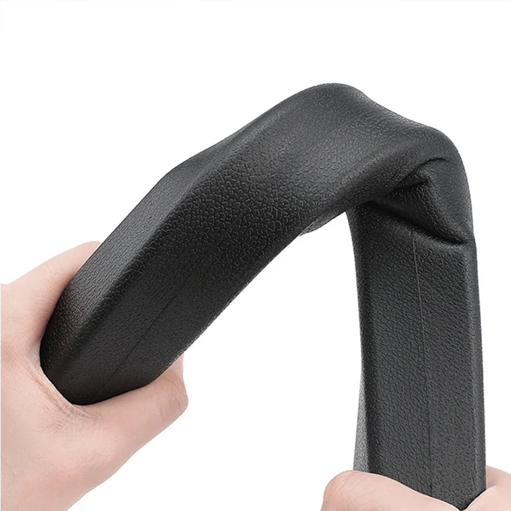 Car Seat Gap Filler – Leak Proof Storage Organizer for Interior Organization