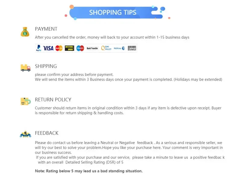 Superhero Cartoon Foam Gloves for Kids Halloween Cosplay and Costume Play