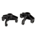 RC Car Spare Parts Kit – Replacement Components for 1/14 Scale Models