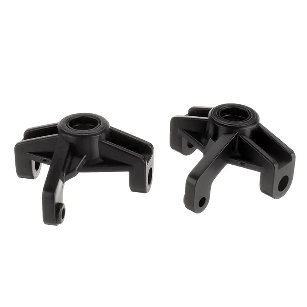 RC Car Spare Parts Kit – Replacement Components for 1/14 Scale Models