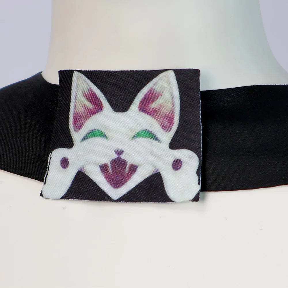 Puss in Boots Cosplay Costume Set – Cat Swordsman Cloak and Hat for Kids