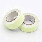 3m Fluorescent Luminous Tape – Glow in the Dark Safety Strip for Home Stairs