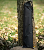 Polyester Drawstring Bag – Durable Storage Sack for Outdoor Travel Camping