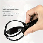 Dribble Spectacles – Heads Up Training Eyewear for Basketball Skills