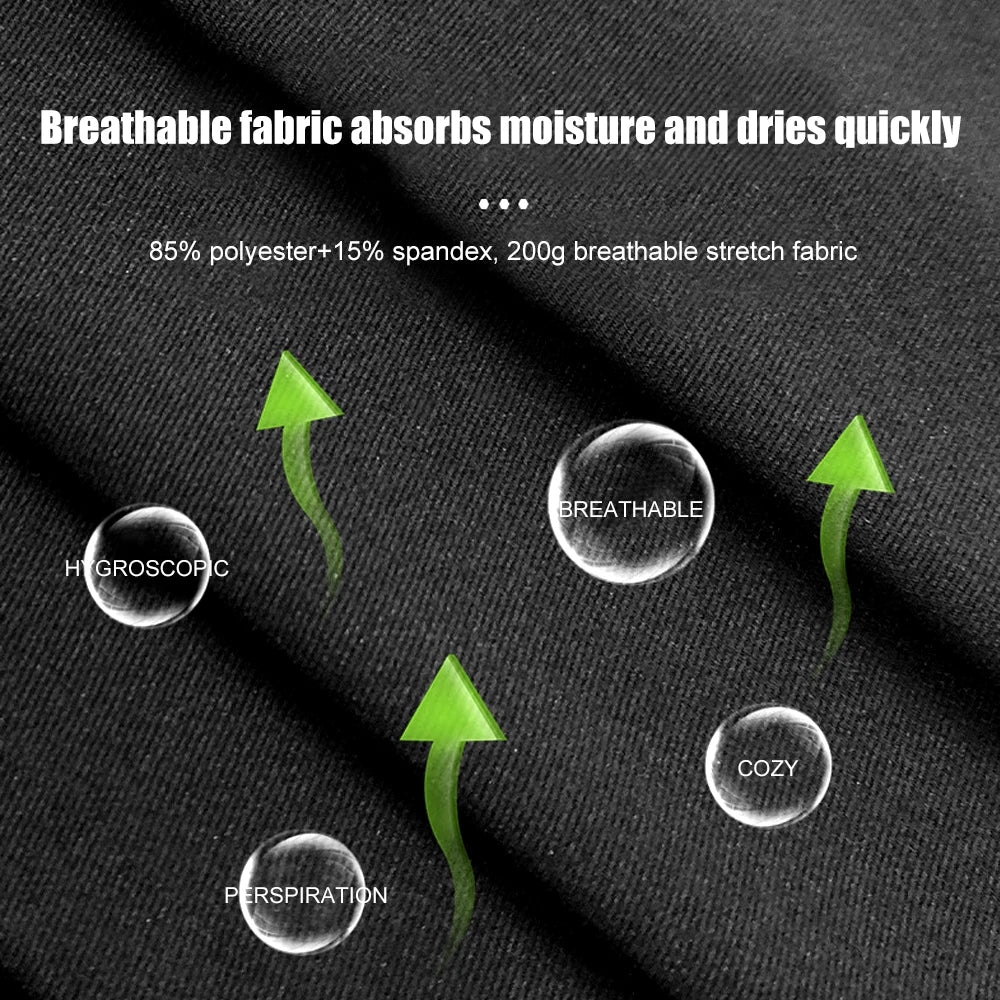 Honeycomb Soccer Shin Guards – Compression Calf Sleeves for Kids and Adults