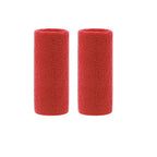 Sports Wristbands – Sweat Absorbing Cotton Wrist Guards for Basketball