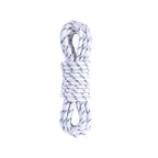 Reflective Paracord – 5mm 5m Windproof Rope for Outdoor Camping and Survival