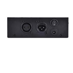 8 Way DMX Splitter – Isolated Signal Amplifier for Stage Lighting Control