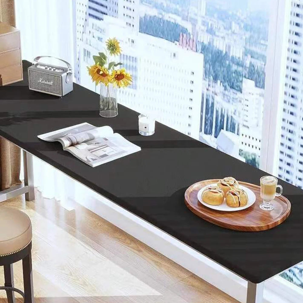 Self-Adhesive Vinyl Wallpaper – Waterproof Film for Kitchen and Bathroom Decor