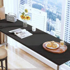 Self-Adhesive Vinyl Wallpaper – Waterproof Film for Kitchen and Bathroom Decor