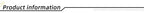 Stainless Steel Oblique Spatula – Wooden Handle for Grilling and Cooking