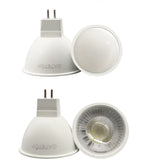 LED MR16 Spotlight Bulbs – Energy Efficient Lighting for Home Replacement