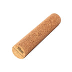 Natural Cork Climbing Pole – Eco-friendly Terrarium Stick for Reptile Pets