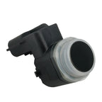 Parking Assist Sensor – Black PDC Reverse Radar for Nissan Qashqai X-Trail