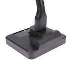 Automatic Phone Swing Shaker – Pedometer Step Counter for Fitness Apps