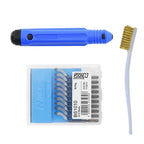 3D Printer Tool Kit – Essential Deburring and Cleaning Tools for DIY