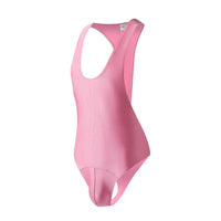 Slimming Bodysuit Undershirt – Compression Shaper for Bodybuilding