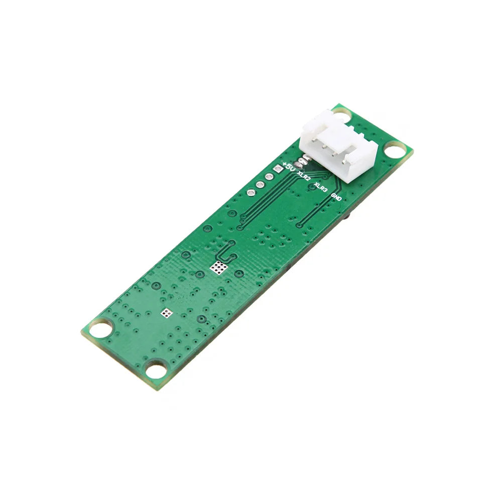 DMX Wireless Controller Module – 2-in-1 Transmitter Receiver for Stage Light