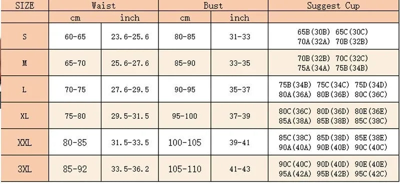 One-Piece Shapewear Bodysuit – Slimming Hip Lift Corset for Tummy Control
