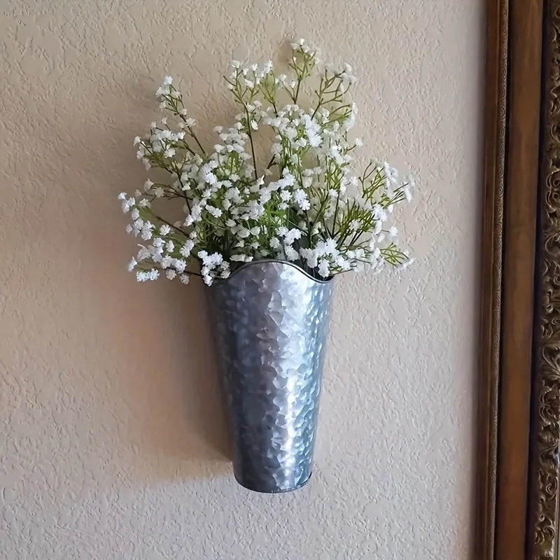 Artificial Babysbreath Flowers – Realistic Floral Decor for Wedding Parties