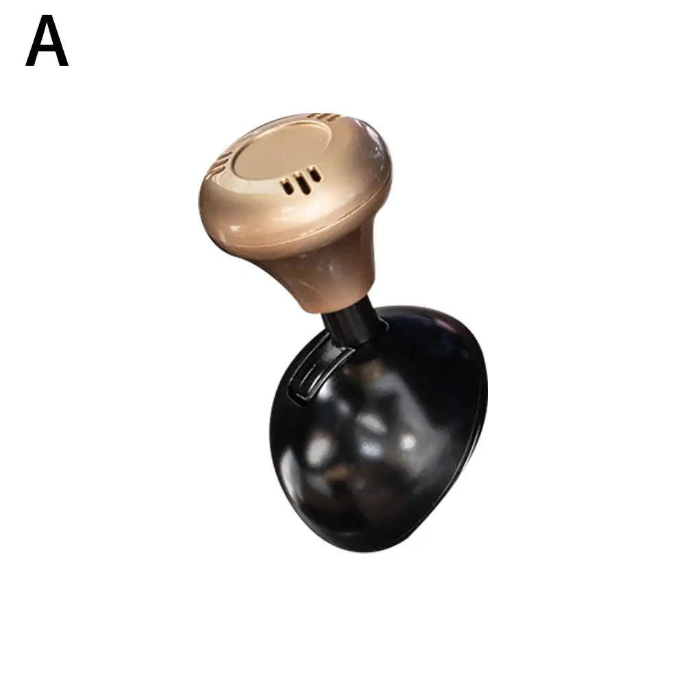 Car Engine Start Button Cover – Protective Rocker for Push Ignition Systems