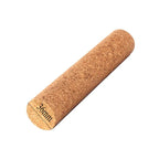 Natural Cork Climbing Pole – Eco-friendly Terrarium Stick for Reptile Pets