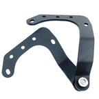 Headlight Reinforcement Mount – Stabilizer Bracket for KTM 790 890 Adventure